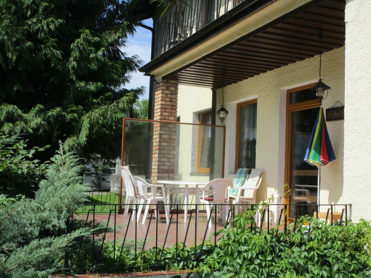 Отель Dorfwirtshaus Rauch Eschabruck Экстерьер фото